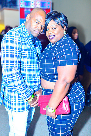 _DSC1598 copy