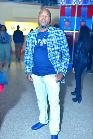 _DSC1600 copy