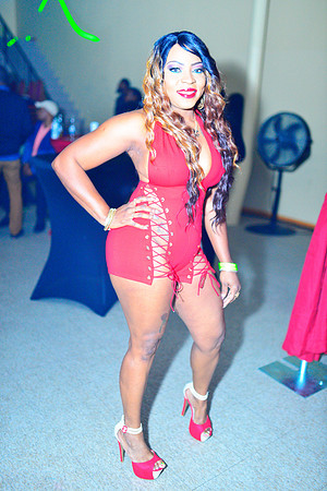_DSC1623 copy