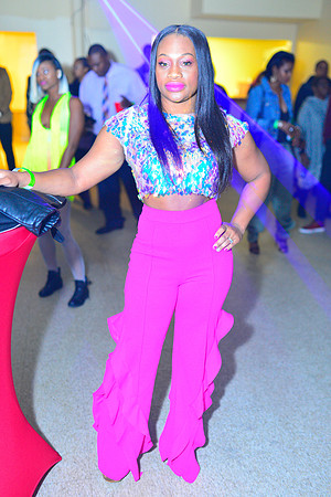 _DSC1633 copy