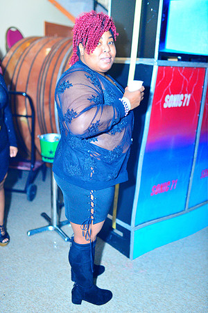 _DSC1643 copy