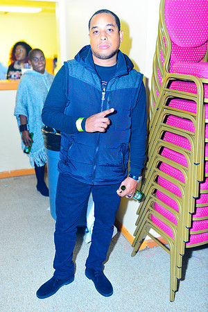 _DSC1658 copy