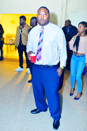 _DSC1660 copy