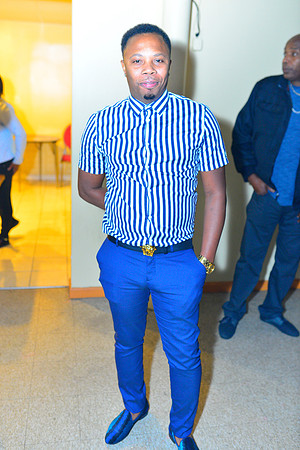 _DSC1672 copy