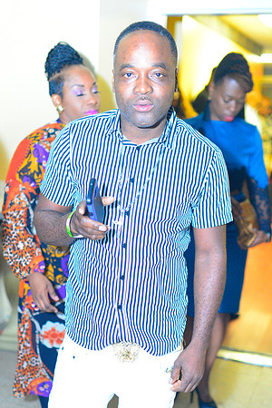 _DSC1685 copy