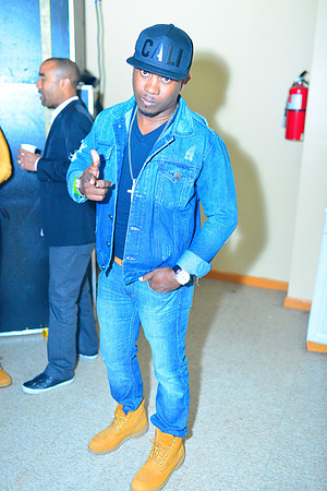 _DSC1691 copy