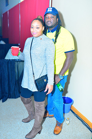 _DSC1700 copy