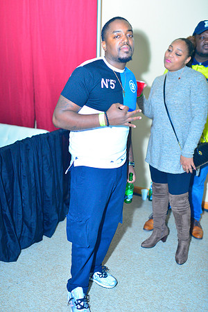_DSC1703 copy