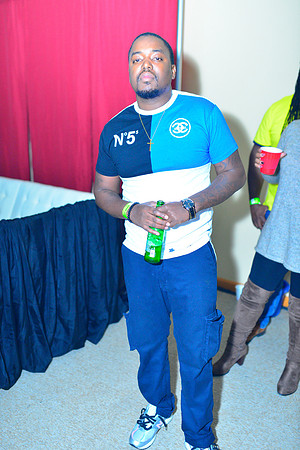 _DSC1705 copy