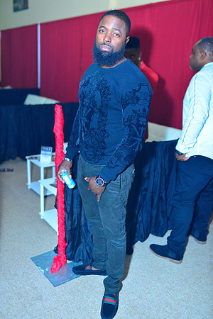 _DSC1708 copy