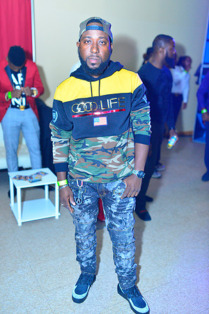_DSC1711 copy