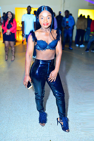 _DSC1723 copy