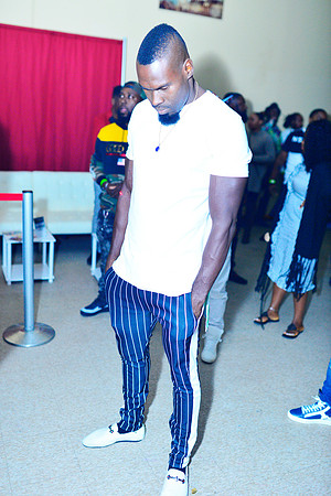 _DSC1737 copy