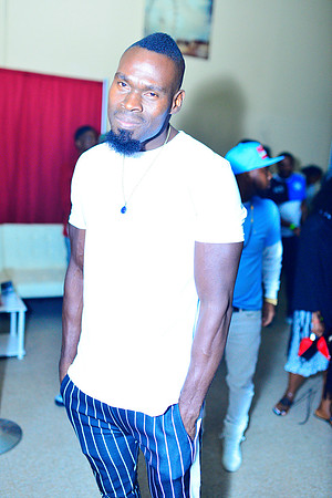 _DSC1741 copy