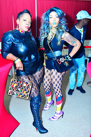 _DSC1759 copy