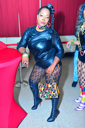_DSC1762 copy