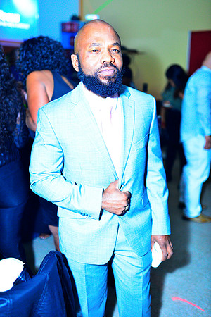 _DSC1786 copy