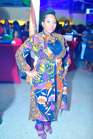 _DSC1854 copy