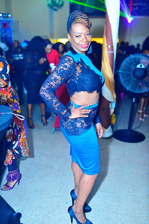 _DSC1857 copy