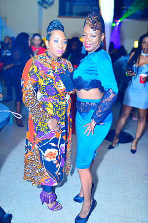 _DSC1862 copy