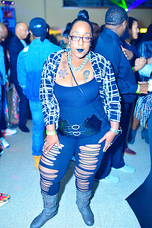 _DSC1879 copy