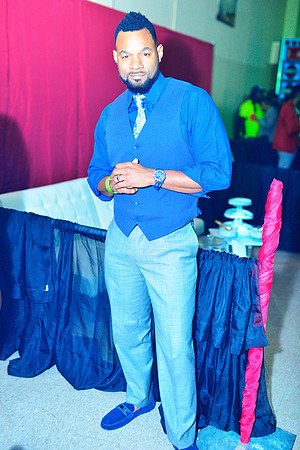 _DSC1888 copy