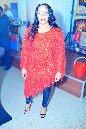 _DSC1914 copy