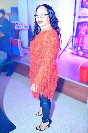_DSC1918 copy