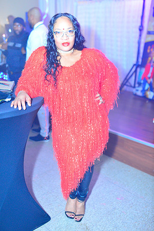 _DSC1924 copy
