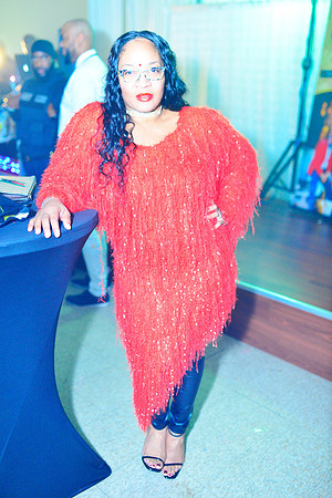 _DSC1926 copy