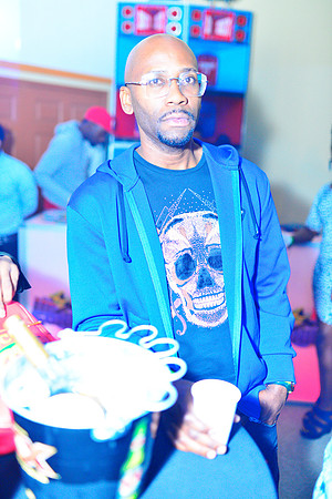 _DSC1928 copy