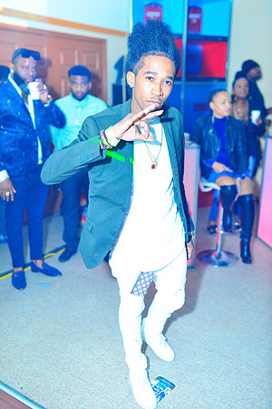 _DSC1931 copy