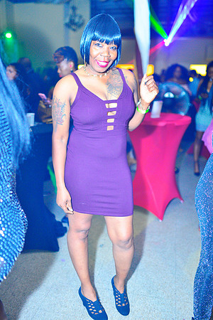 _DSC1942 copy