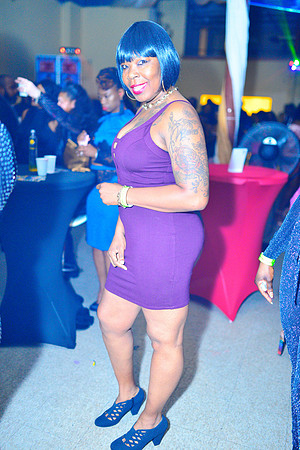 _DSC1944 copy