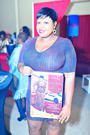 _DSC1950 copy