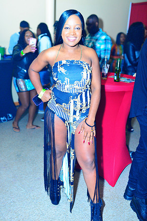 _DSC1976 copy