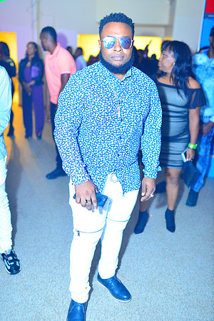 _DSC1994 copy