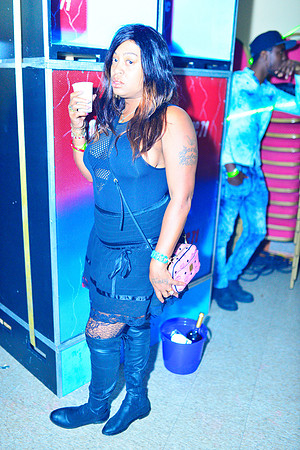 _DSC2043 copy