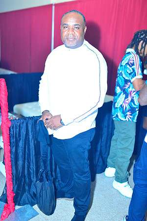 _DSC2057 copy
