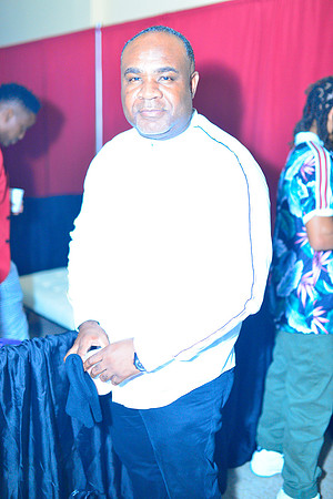 _DSC2059 copy
