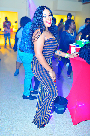 _DSC2100 copy