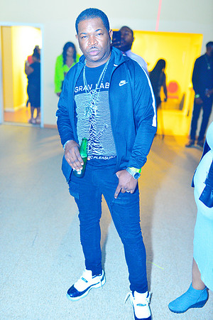 _DSC2144 copy