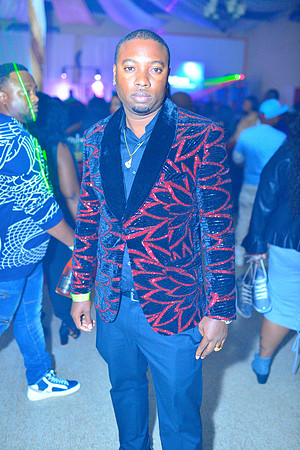_DSC2172 copy