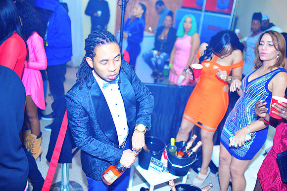 _DSC2271 copy