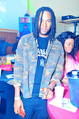 _DSC2305 copy