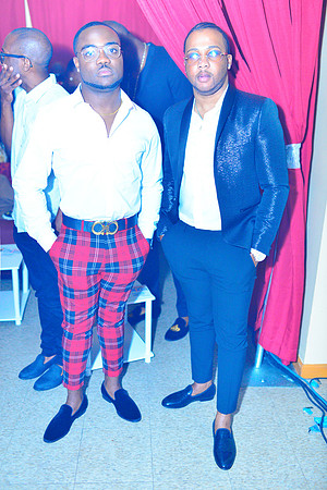 _DSC2391 copy