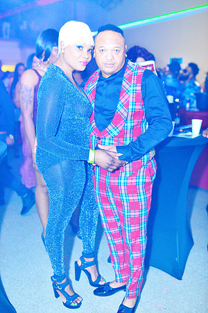_DSC2434 copy