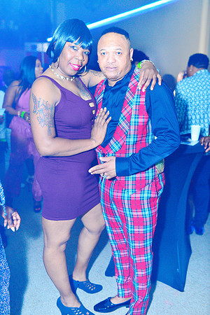 _DSC2443 copy