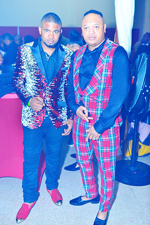 _DSC2464 copy