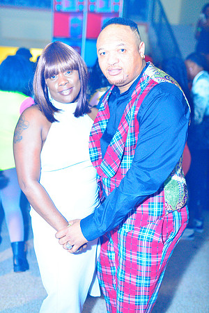 _DSC2482 copy